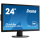 iiyama X2483HSU czarny - 157770 - zdjęcie 2